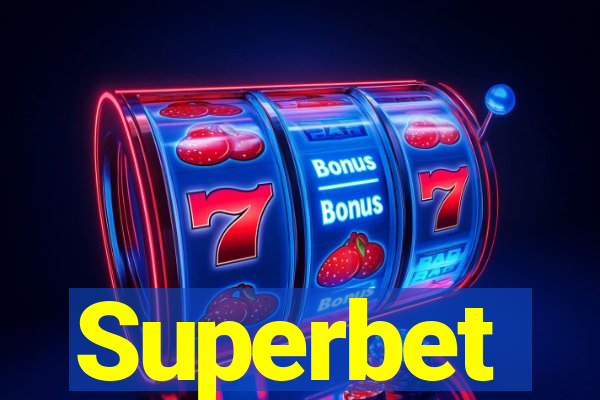 Superbet