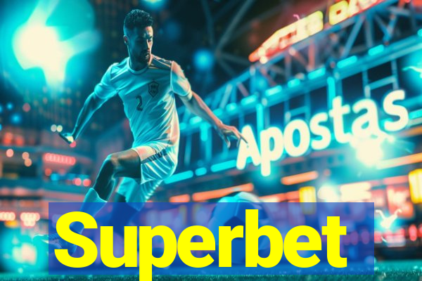 Superbet