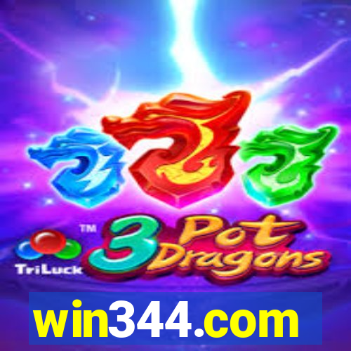 win344.com