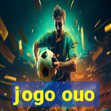 jogo ouo