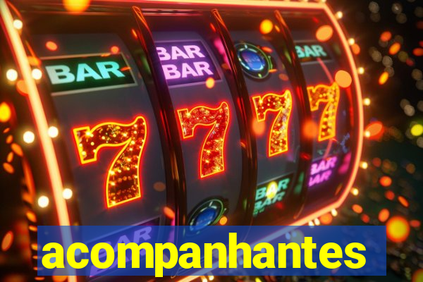 acompanhantes cachoeirinha sp