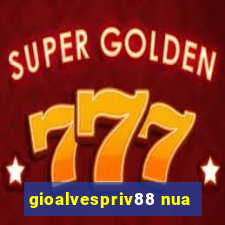 gioalvespriv88 nua