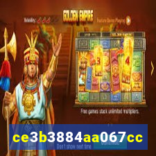 6566 slot