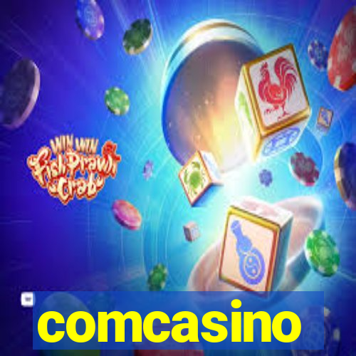 comcasino