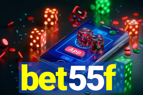 bet55f