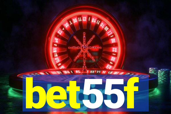 bet55f
