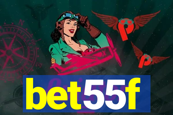 bet55f