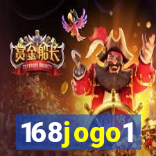 168jogo1
