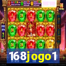 168jogo1