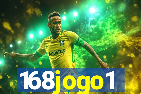 168jogo1