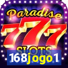 168jogo1