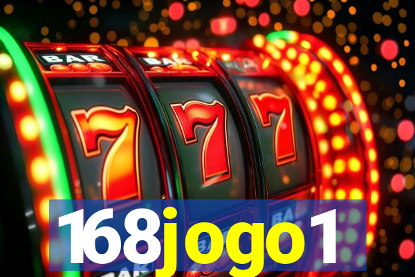 168jogo1