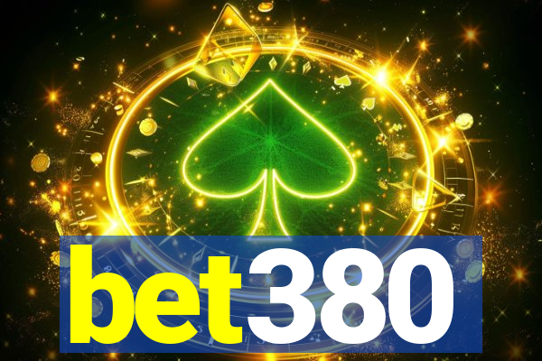 bet380