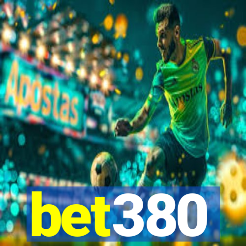 bet380