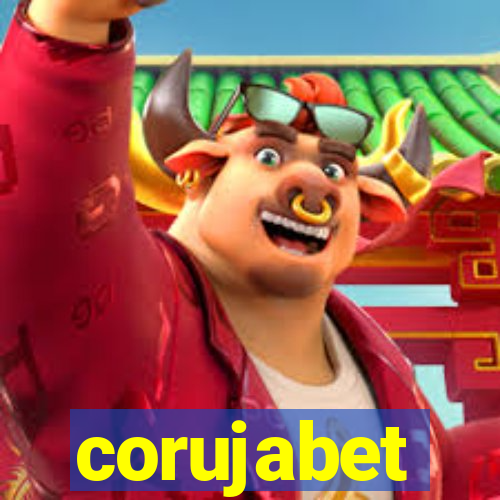 corujabet