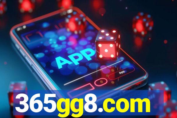 365gg8.com