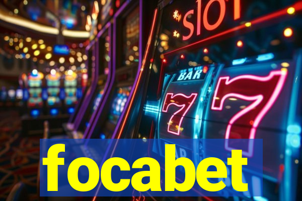focabet
