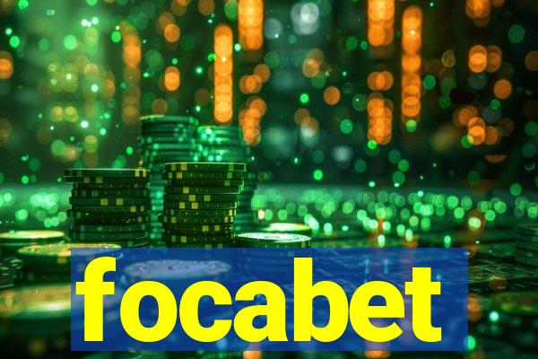 focabet