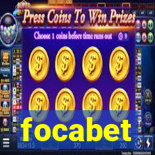focabet
