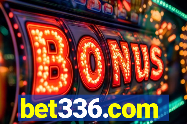 bet336.com