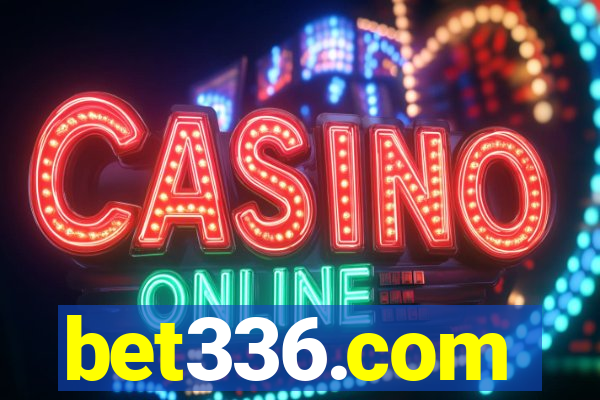 bet336.com