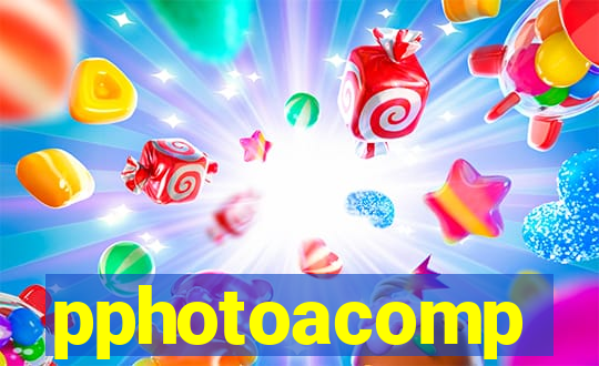 pphotoacomp