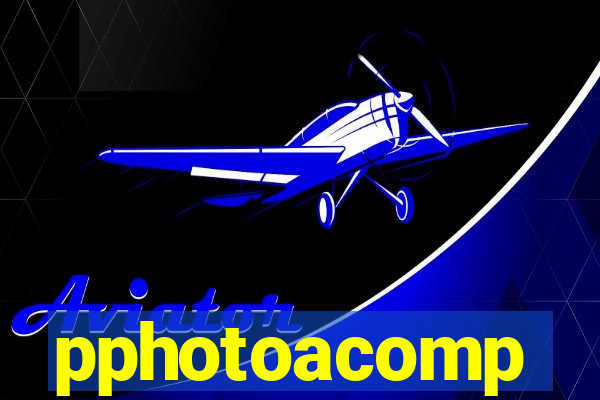 pphotoacomp