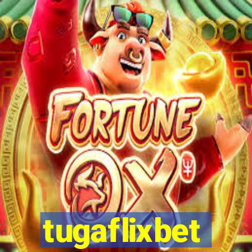 tugaflixbet