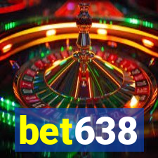 bet638