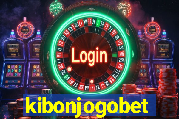 kibonjogobet