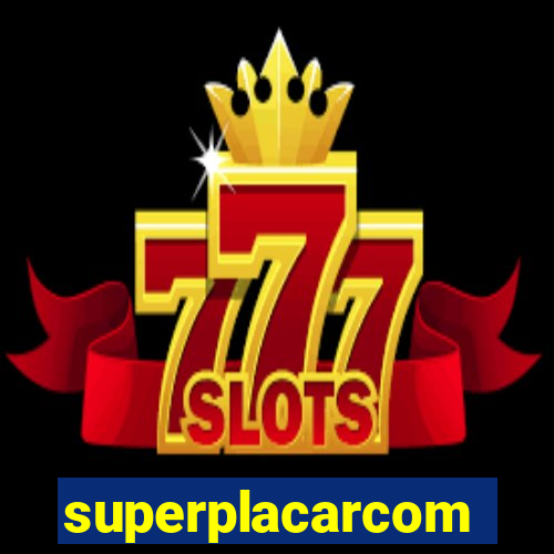 superplacarcom