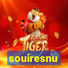 souiresnu
