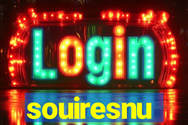 souiresnu