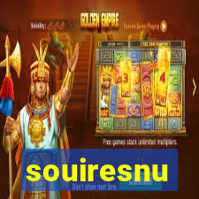 souiresnu