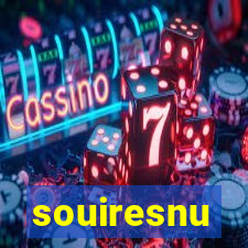 souiresnu