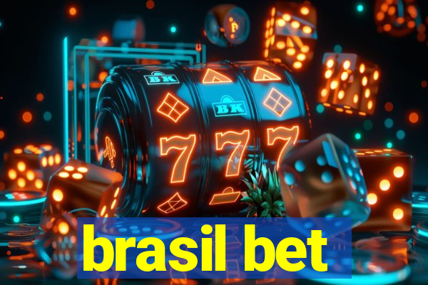 brasil bet