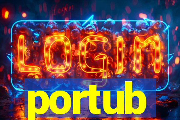 portub