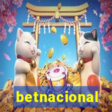 betnacional