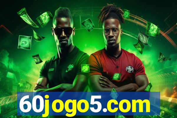 60jogo5.com