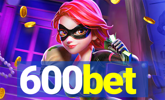 600bet