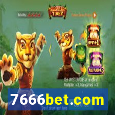 7666bet.com