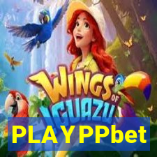 PLAYPPbet