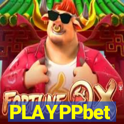 PLAYPPbet
