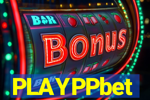 PLAYPPbet