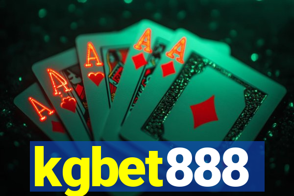 kgbet888