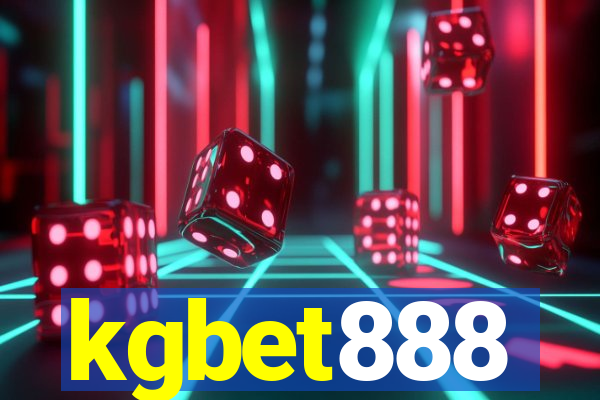 kgbet888