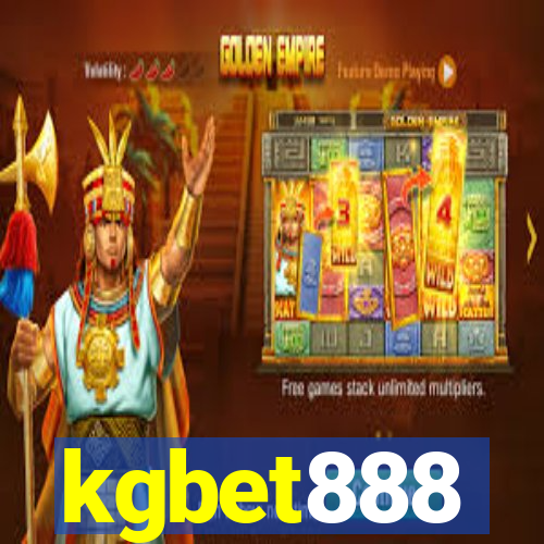 kgbet888
