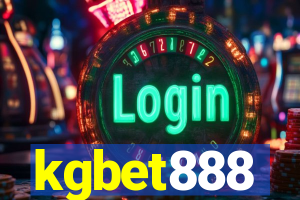 kgbet888