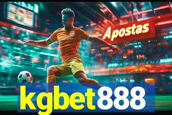 kgbet888