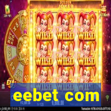 eebet com